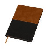 Записна книжка A5, Twice