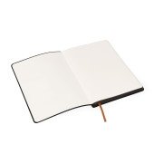 Записна книжка A5, Twice