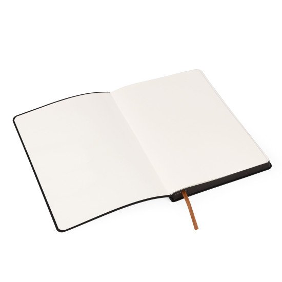 Записна книжка A5, Twice