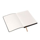 Записна книжка A5, Twice