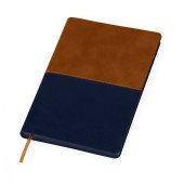 Записна книжка A5, Twice
