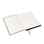 Записна книжка A5, Twice