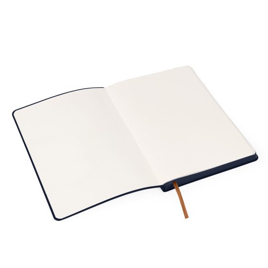 Записна книжка A5, Twice