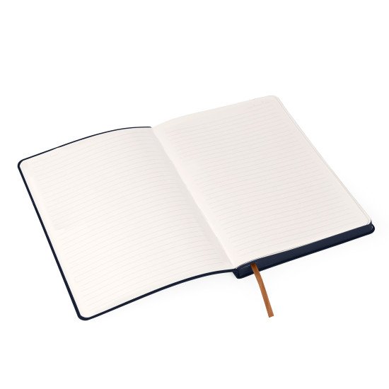 Записна книжка A5, Twice