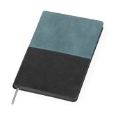 Записна книжка A5, Twice