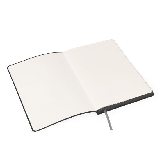 Записна книжка A5, Twice