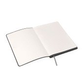 Записна книжка A5, Twice