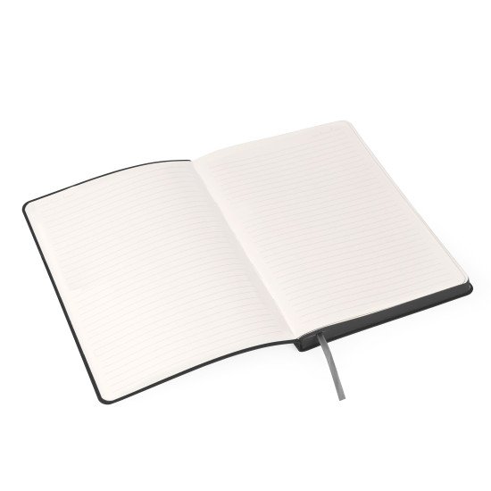 Записна книжка A5, Twice