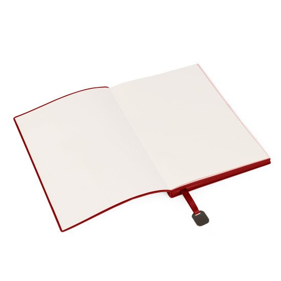 Записна книжка A5, Malaga