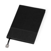 Записна книжка A5, Malaga