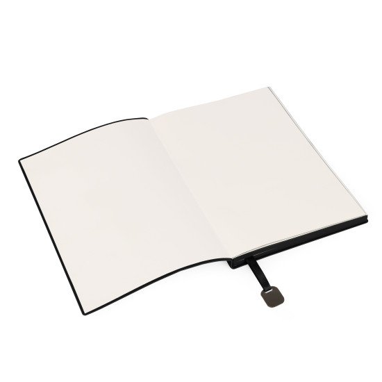 Записна книжка A5, Malaga