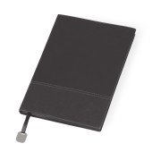 Записна книжка A5, Malaga