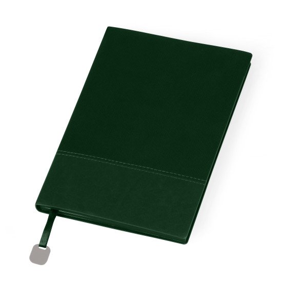 Записна книжка A5, Malaga