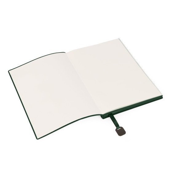 Записна книжка A5, Malaga