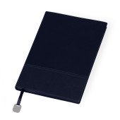 Записна книжка A5, Malaga