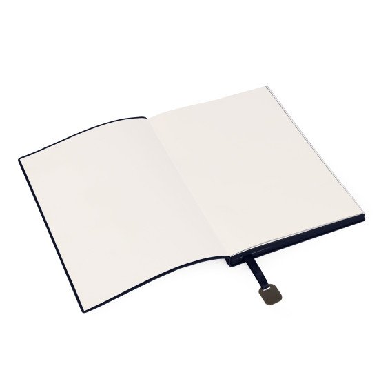 Записна книжка A5, Malaga