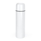 Термос Camp, ТМ Discover