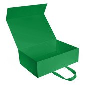 Коробка подарункова Case, ТМ Totobi