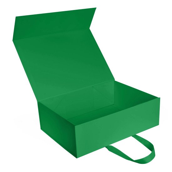 Коробка подарункова Case, ТМ Totobi