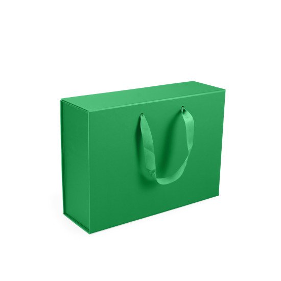 Коробка подарункова Case, ТМ Totobi