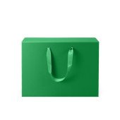 Коробка подарункова Case, ТМ Totobi