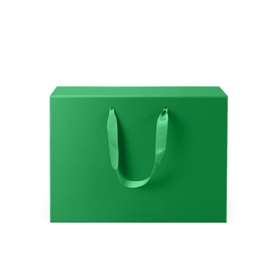 Коробка подарункова Case, ТМ Totobi