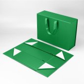 Коробка подарункова Case, ТМ Totobi