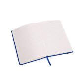 Записна книжка А5, Soft