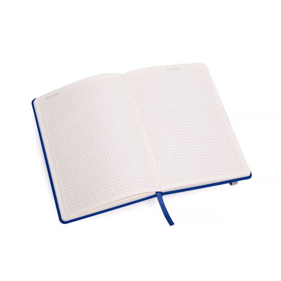 Записна книжка А5, Soft