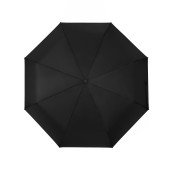 Парасоля складна Lido, TM Discover