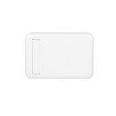 Універсальний зарядний пристрій Geo 10000 mAh, TM TEG