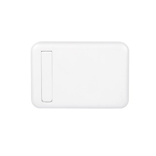 Універсальний зарядний пристрій Geo 10000 mAh, TM TEG