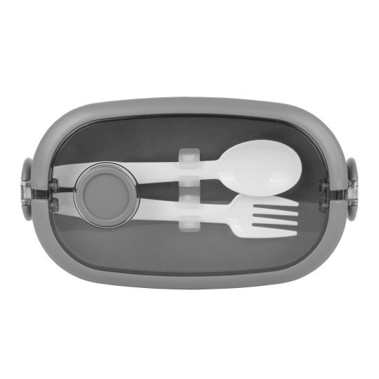 Ланч бокс Butter, TM Discover