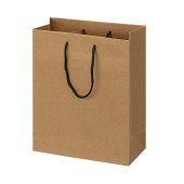 Пакет подарунковий Kraft, TM Totobi