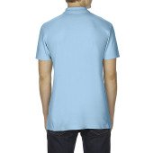 Поло SoftStyle 177, TM Gildan
