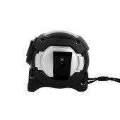 Рулетка Profi 5 м, ТМ Discover