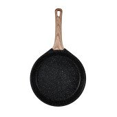 Сковорідка NiceFry 3, TM Discover