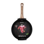 Сковорідка NiceFry 3, TM Discover