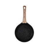 Сковорідка NiceFry 1, TM Discover