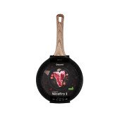 Сковорідка NiceFry 1, TM Discover