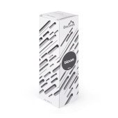 Термопляшка Bloom2, ТМ Discover