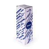 Термопляшка Bloom2, ТМ Discover