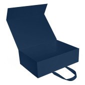 Коробка подарункова Case, ТМ Totobi