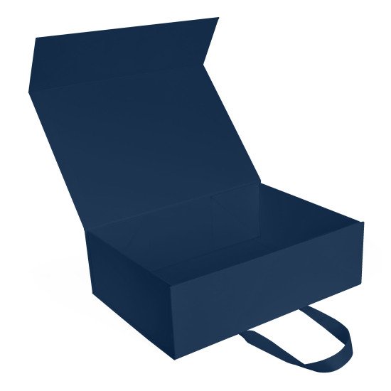 Коробка подарункова Case, ТМ Totobi
