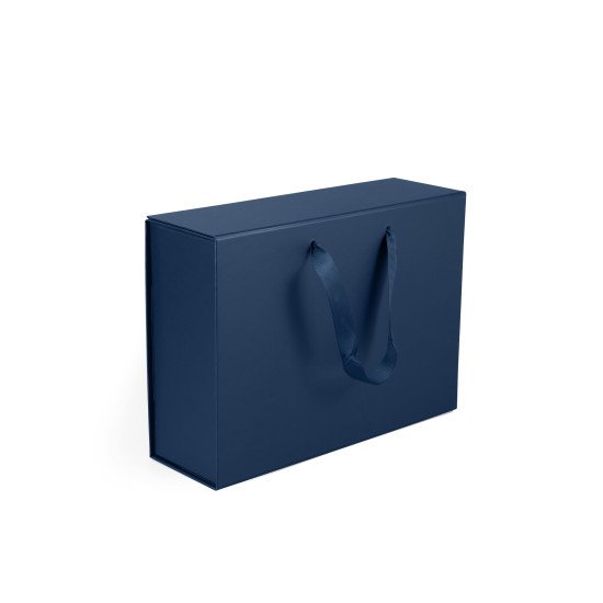 Коробка подарункова Case, ТМ Totobi