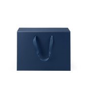 Коробка подарункова Case, ТМ Totobi