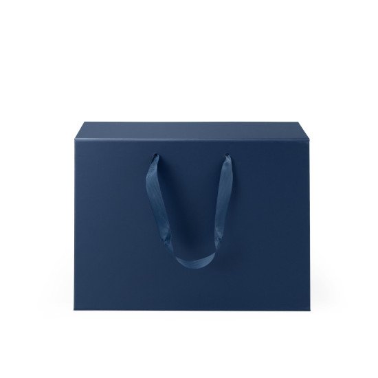 Коробка подарункова Case, ТМ Totobi