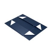 Коробка подарункова Case, ТМ Totobi