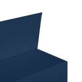 Коробка подарункова Case, ТМ Totobi