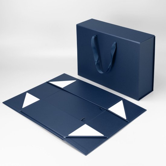 Коробка подарункова Case, ТМ Totobi